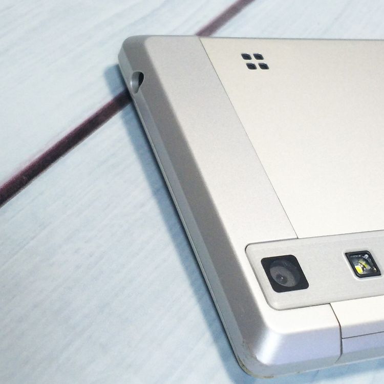 au Qua phone KYV37 ������ ����С�  276