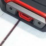 au ������ TORQUE 5G KYG01 ��å�  446