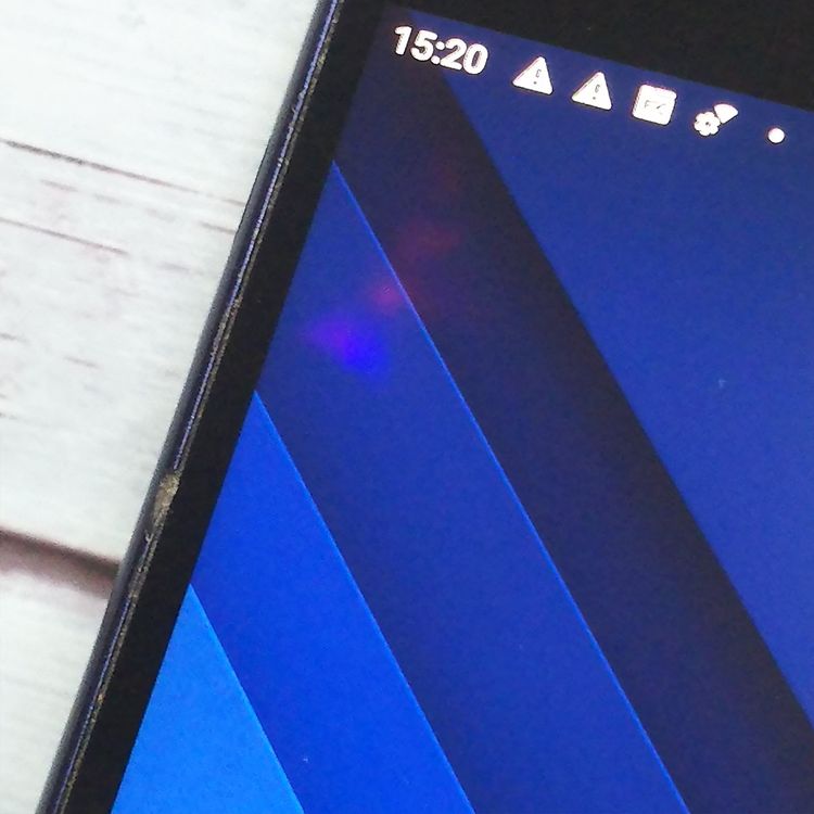 au Qua phone QZ  KYV44 ǥ  687