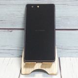 FUJITSU docomo arrows SV F-03H Black  622