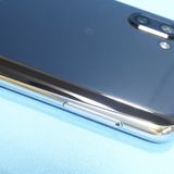 docomo AQUOS R2 SH-03K Premium Black  285