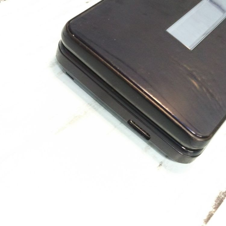 docomo SHARP SH-03L �֥�å� �ӥ��ͥ����� �����쥹��������  774