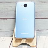 Y!mobile SHARP Android One �֥롼 507SH [������]  904