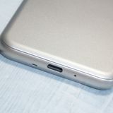 Softbank SHARP ����ץ륹�ޥ�4 704SH �����ѥ󥷥�С�  895