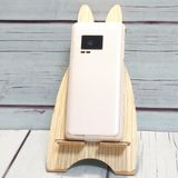 PANASONIC docomo P-smart �������� P-01J �ۥ磻��  515
