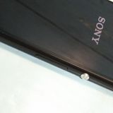 SONY SoftBank Xperia Z4 402SO �֥�å�  233