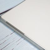 docomo arrows Tab F-02K White �ۥ磻��  302