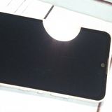 docomo AQUOS wish2 SH-51C �ۥ磻��  063