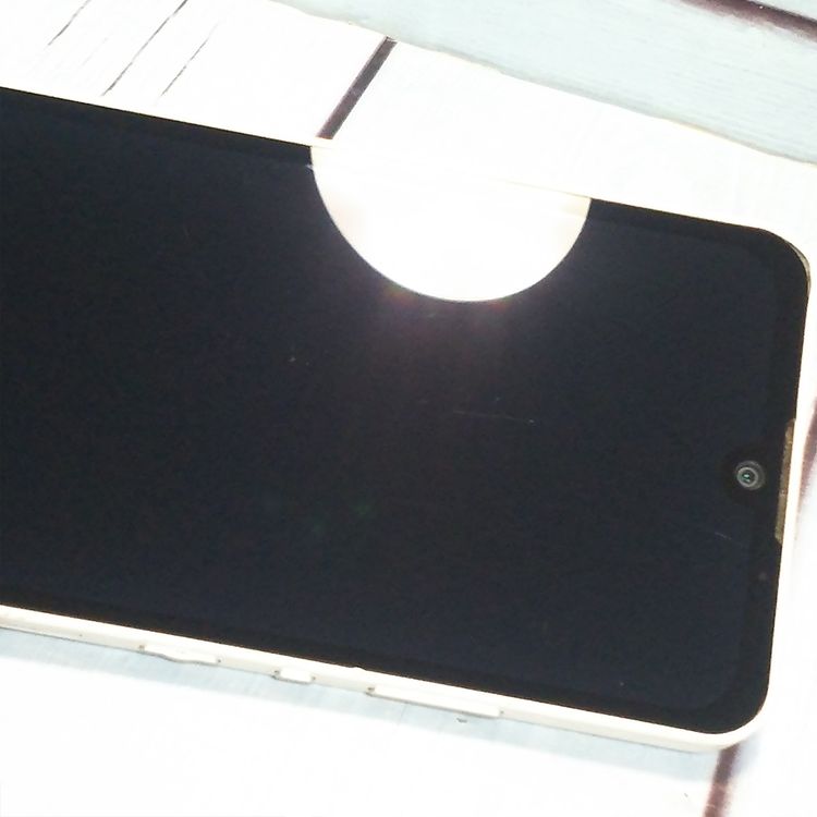 docomo AQUOS wish2 SH-51C �ۥ磻��  063