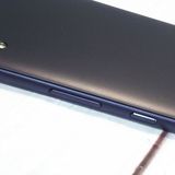 au Qua phone QZ ������ KYV44 ����ǥ���  450