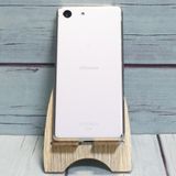 docomo Xperia Ace SO-02L ۥ磻  792