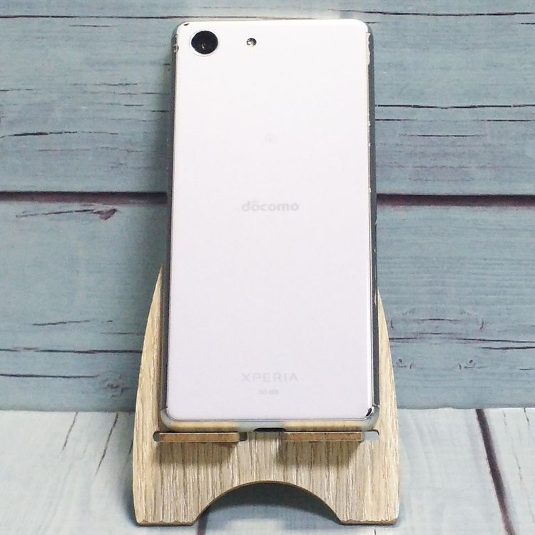 docomo Xperia Ace SO-02L ۥ磻  792