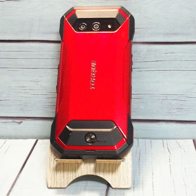 au ������ TORQUE 5G KYG01 ��å�  425