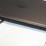 SoftBank iPhone7 32GB �֥�å�  637