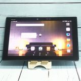 docomo FUJITSU ARROWS Tab 32GB �֥�å� F-04H  012