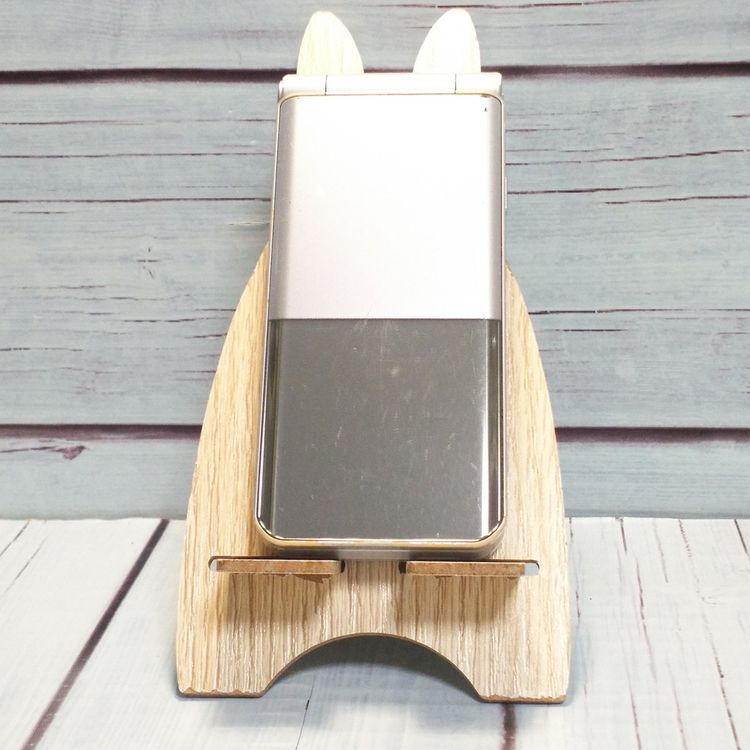 docomo arrows �ٻ��� �������� F-03L ����С�  578