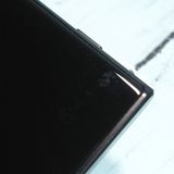 SONY Xperia XZs SOV35 au �֥�å�  383