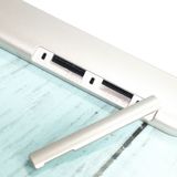 ASUS ZenPad 10 Z301ML �ۥ磻��  925