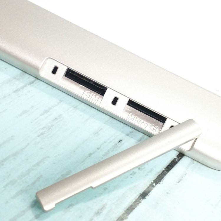 ASUS ZenPad 10 Z301ML �ۥ磻��  925