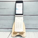 docomo arrows �ٻ��� �������� F-03L ����С�  494