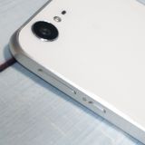 au AQUOS SERIE SHV34 �ۥ磻��  155