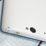 docomo AQUOS PAD SH-08E �ۥ磻�� 884