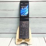 docomo SH-02L AQUOS SHARP �������� �֥�å�  919