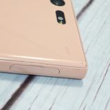 docomo Xperia X Compact SO-02J ���եȥԥ�  708