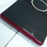 au Xperia5 SOV41 ��å�  335