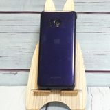 docomo AQUOS SH-01J �֥롼�֥�å� �ͥ��ӡ� �������� SHARP  778