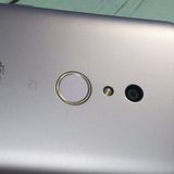 �ٻ��� docomo arrows Be4 F-41A ��٥���� �ѡ��ץ�  ���� 083