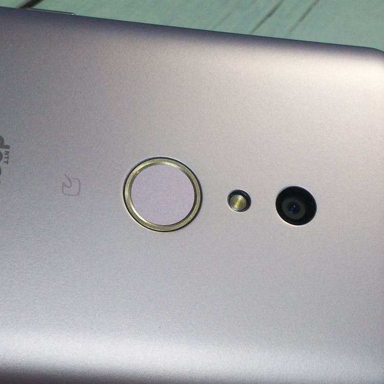 �ٻ��� docomo arrows Be4 F-41A ��٥���� �ѡ��ץ�  ���� 083