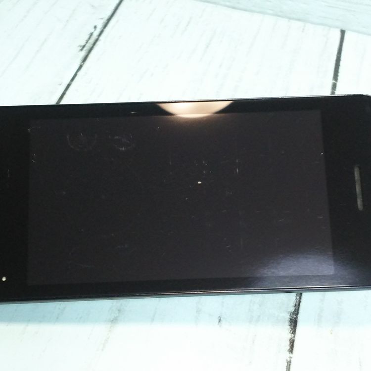 docomo SH-02L AQUOS SHARP �������� �֥�å�  576