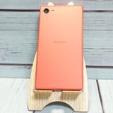 SONY docomo Xperia Z5 Compact SO-02H ������� ���� 265