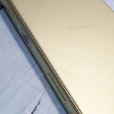 docomo Xperia X Performance SO-04H �饤�ॴ�����  904