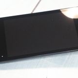 docomo SH-02L AQUOS SHARP �������� �֥�å�  431