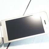 Softbank ������ 902KC DIGNO ��������3 ����С� [������]  952