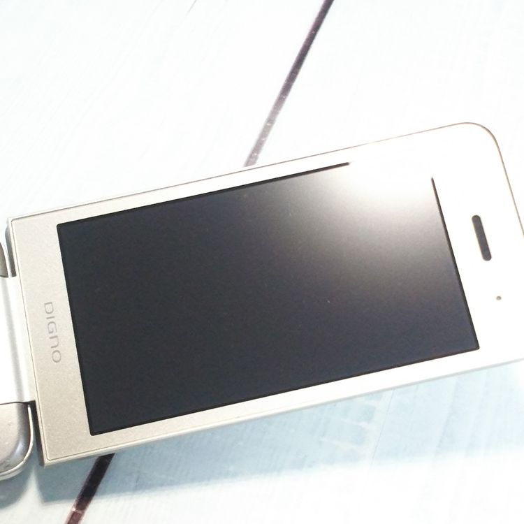 Softbank ������ 902KC DIGNO ��������3 ����С� [������]  952