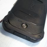 au KYV41 TORQUE G03 �֥�å� KYOCERA  705