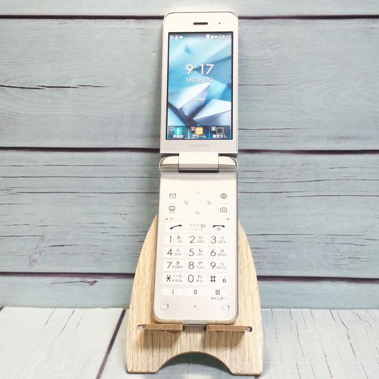 Softbank ������ 902KC DIGNO ��������3 ����С�  428