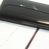 au Xperia XZ3 SOV39 �֥�å�  529