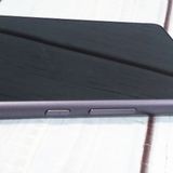 FUJITSU docomo arrows SV F-03H Black  622