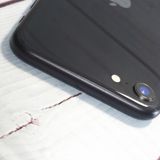 au iPhoneSE ��2���� 64GB �֥�å�  759