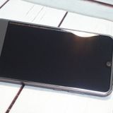 SoftBank AQUOS R compact 701SH �ȥ�ޥ�� �֥�å�  076