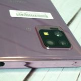 SoftBank AQUOS zero6 A102SH �ѡ��ץ�  733