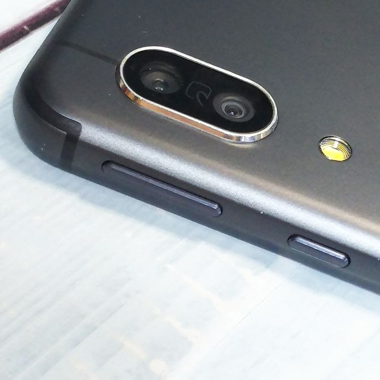 docomo AQUOS sense3 SH-02M �֥�å�  462