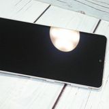 docomo AQUOS sense7 SH-53C 饤ȥåѡ   434