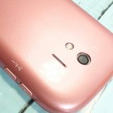 docomo F-03K �ԥ� �餯�餯���ޡ��ȥե��� me  159