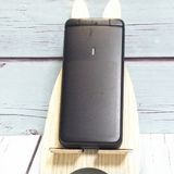 docomo DIGNO   ١å KY-41B ֥å  873