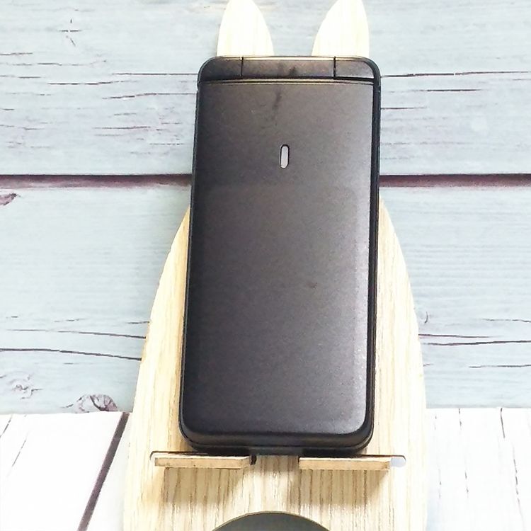 docomo DIGNO   ١å KY-41B ֥å  873